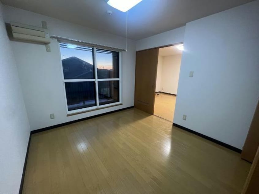  ピュアライフＭats