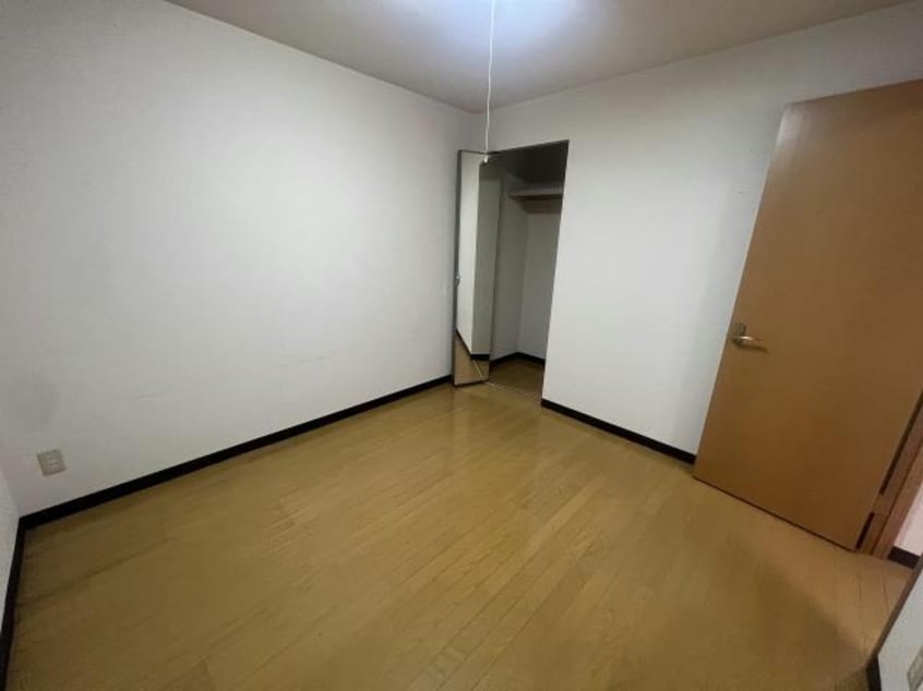  ピュアライフＭats