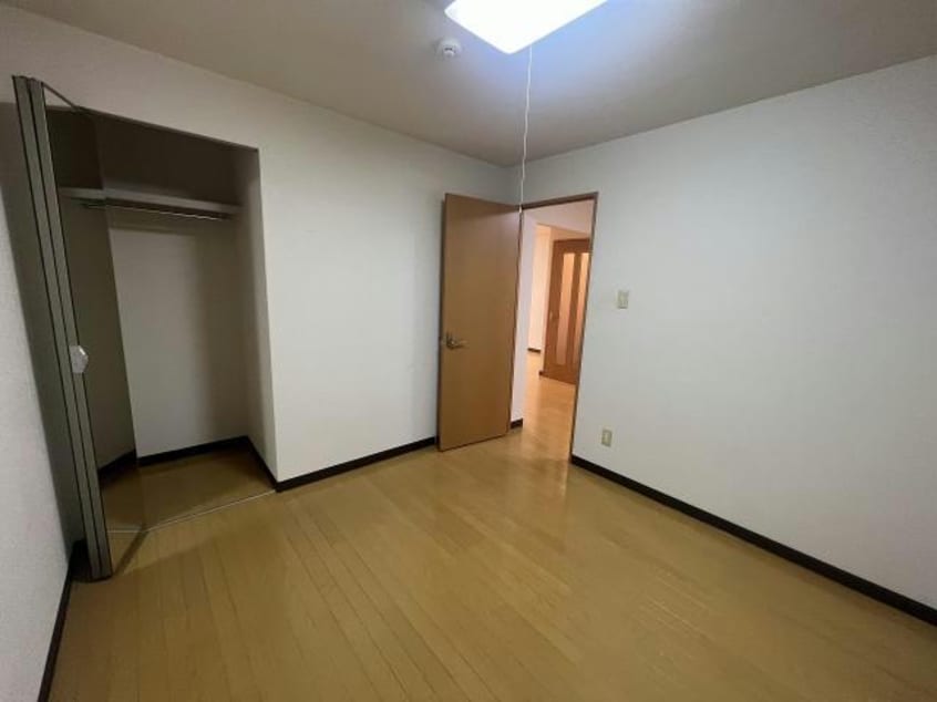  ピュアライフＭats