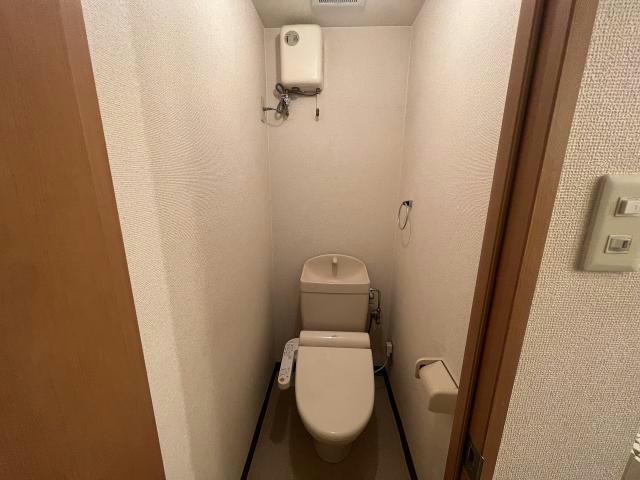  ピュアライフＭats