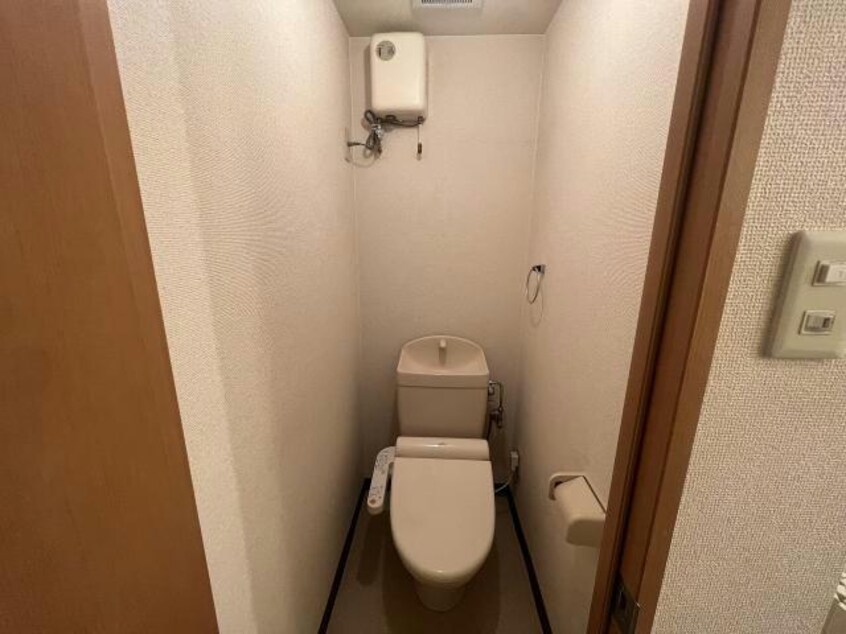  ピュアライフＭats