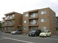 ヴォールビオス