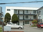 タウン深堀