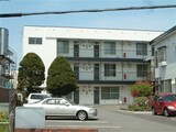 タウン深堀