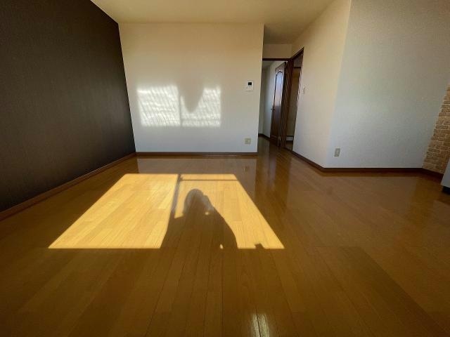  アーバンパレス425