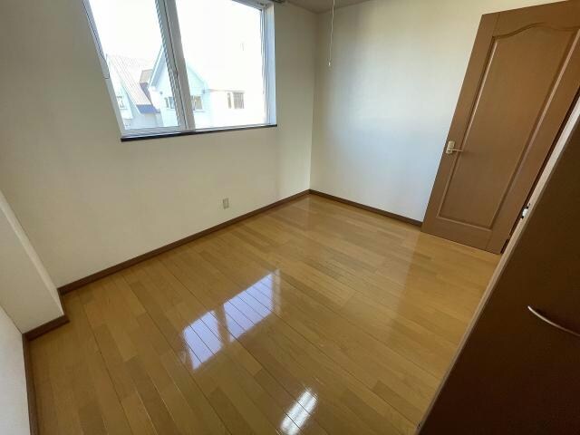  アーバンパレス425