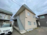 シンエイハイツ5