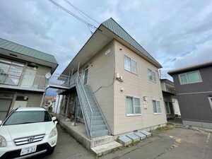 シンエイハイツ5