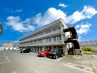 ピュアパレス七重浜