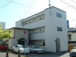 PASEO本町