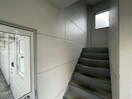  PASEO本町
