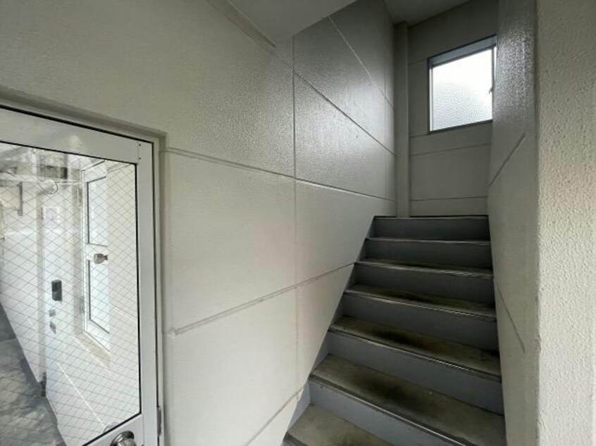  PASEO本町