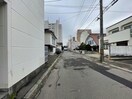  PASEO本町