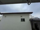  PASEO本町