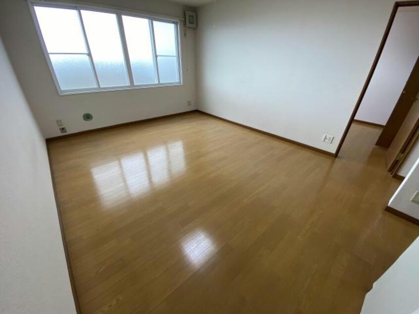  サンハイツMAX八