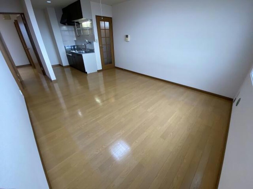  サンハイツMAX八