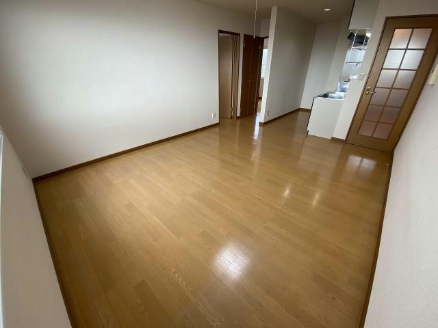  サンハイツMAX八