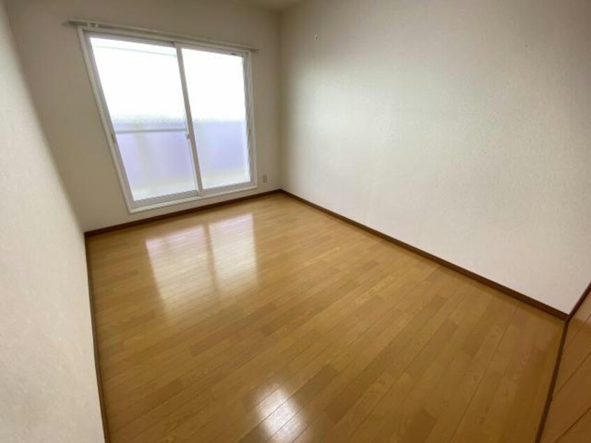  サンハイツMAX八