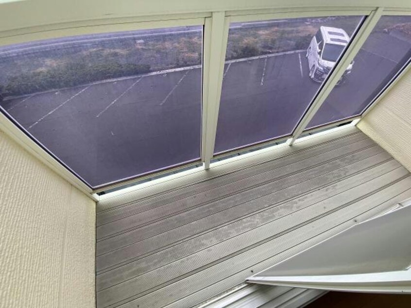  サンハイツMAX八