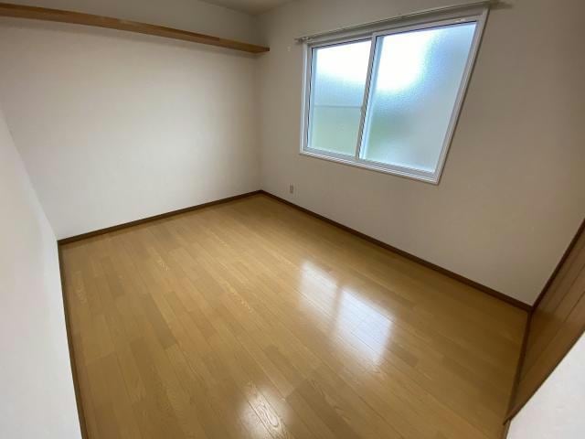  サンハイツMAX八