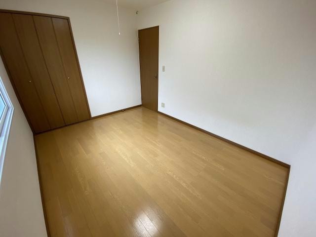  サンハイツMAX八