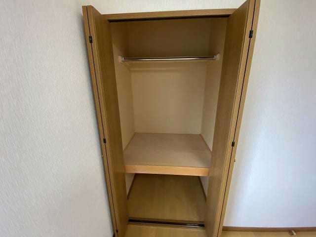  サンハイツMAX八