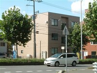 プリートミハラ