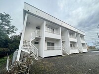 クララハイツ