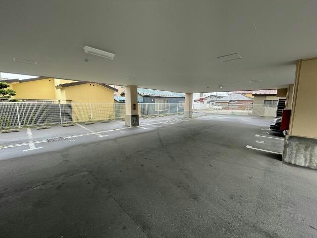  ピュアパレス栄町