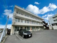ピュアパレス富岡