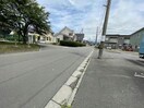  アーバンパレス762