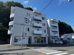 ビラミカエル１
