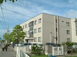 フラットフォーレスト本通