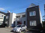 コンコンブル