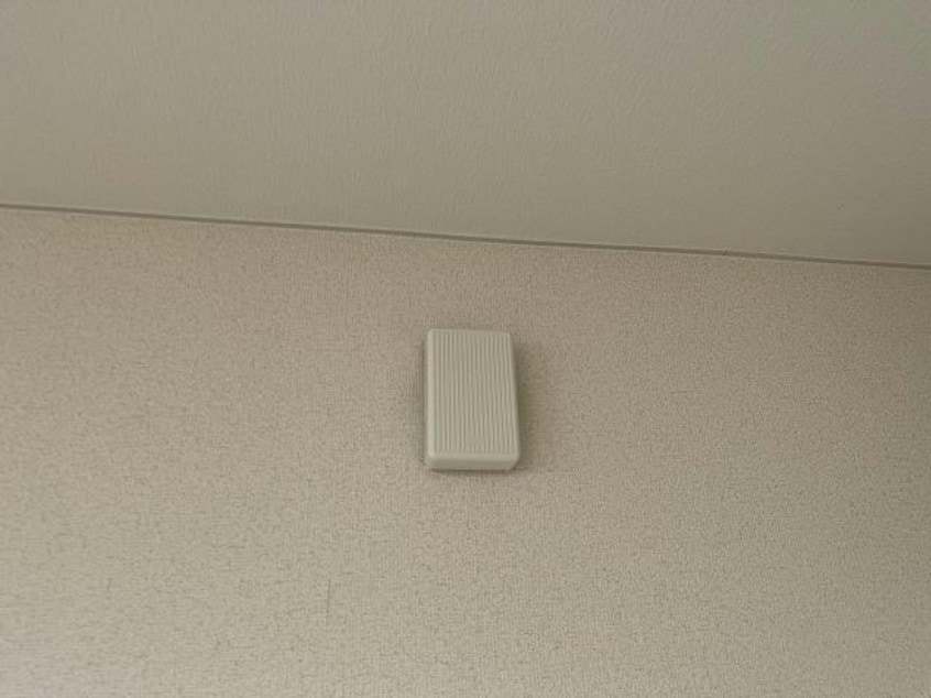  ガーデン川原Ⅱ