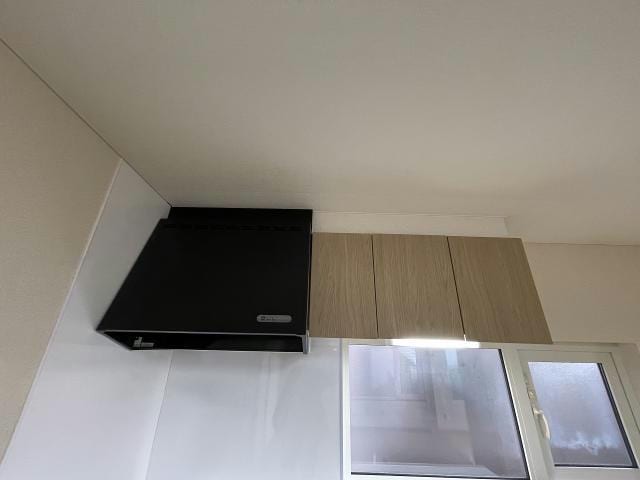  ガーデン川原Ⅱ