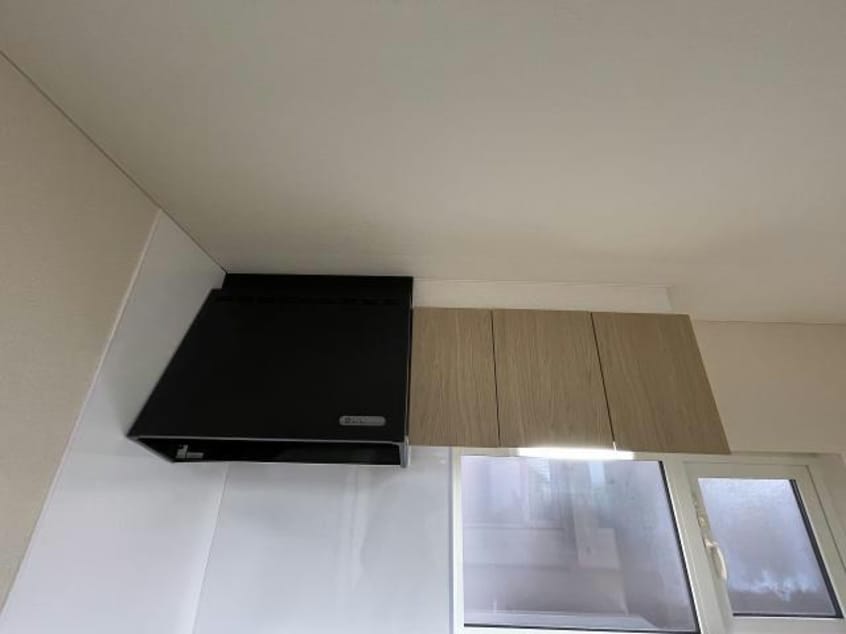  ガーデン川原Ⅱ