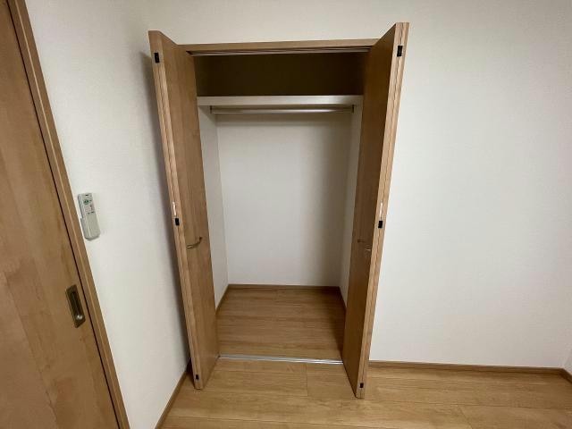  ガーデン川原Ⅱ