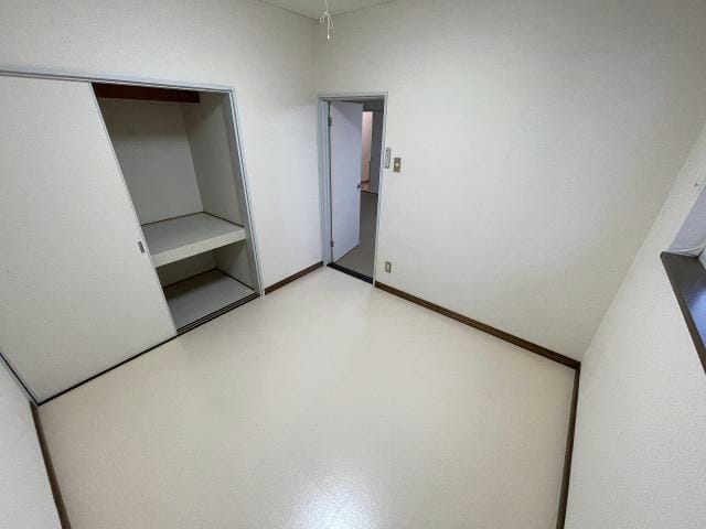  ガーデン川原Ⅱ