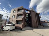 レジェンド五稜郭