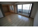  カーサ函館