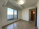  カーサ函館
