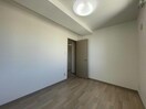  カーサ函館