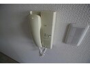  カーサ函館
