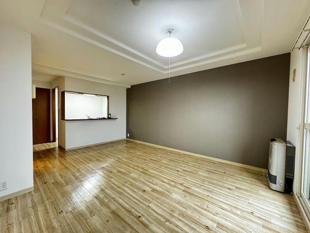  ハッピーライフ