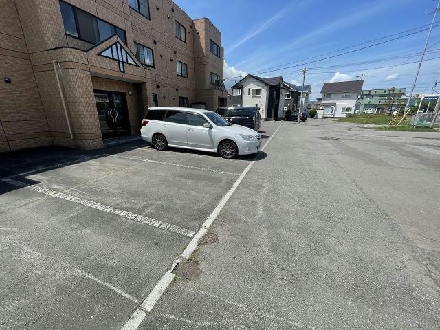  ハッピーライフ