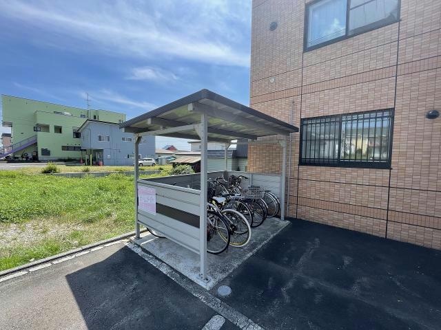  ハッピーライフ