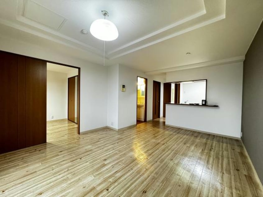  ハッピーライフ