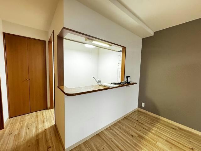  ハッピーライフ