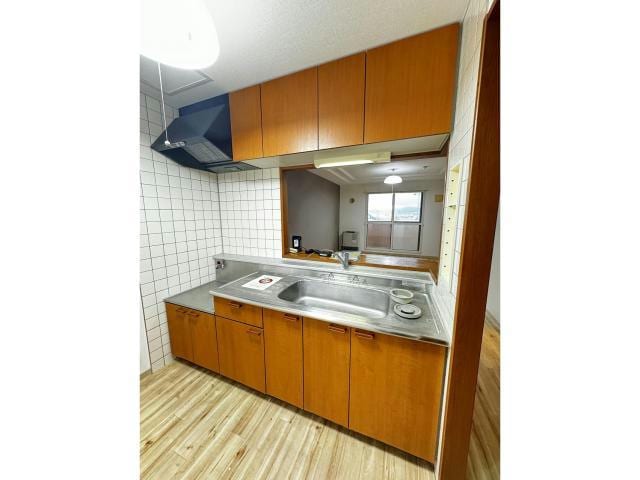  ハッピーライフ